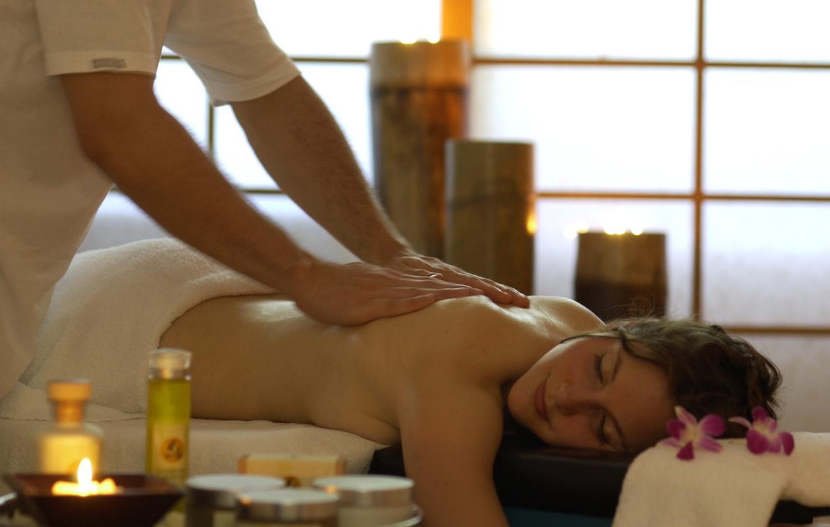 Hammam and massage (6)