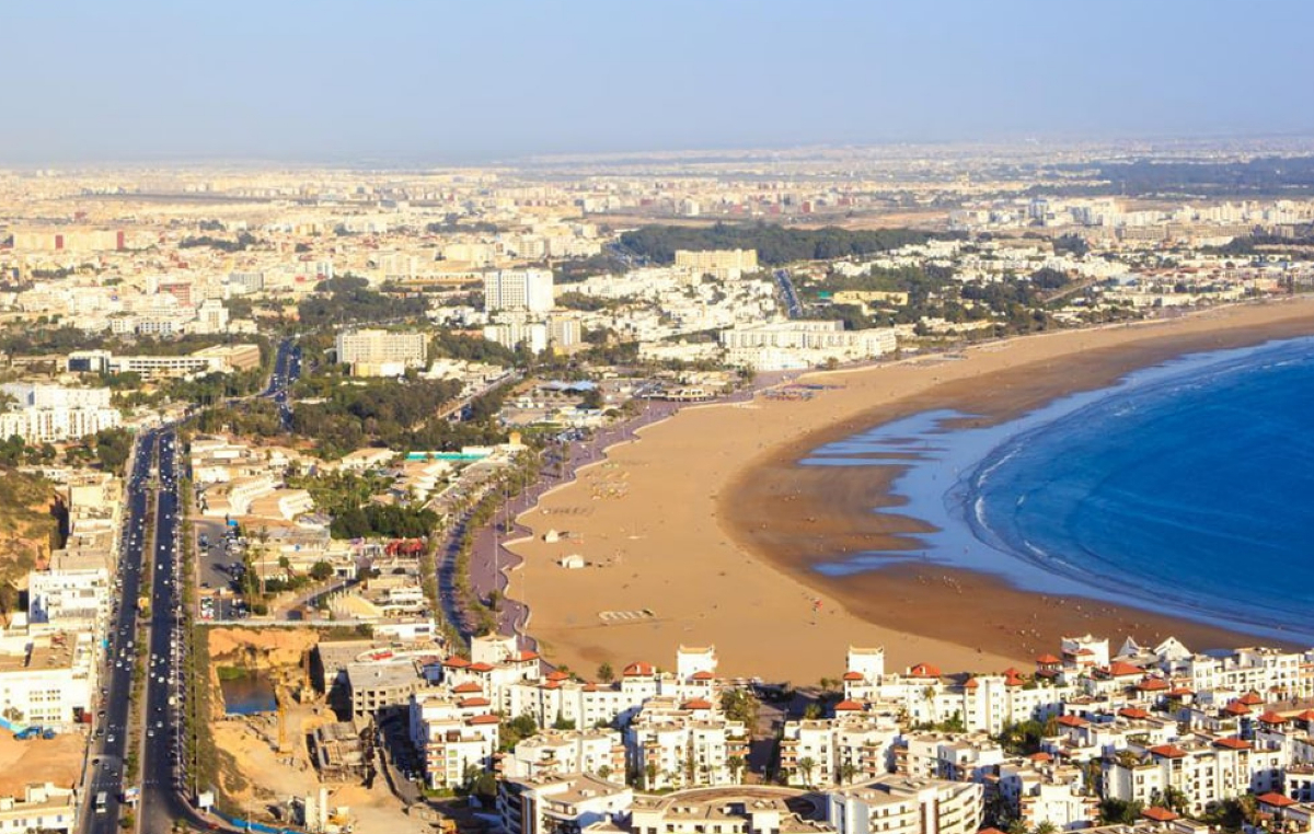 city tour agadir (8)