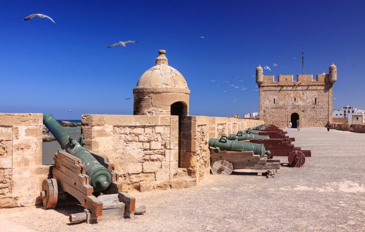 essaouira 1 day trip (3)