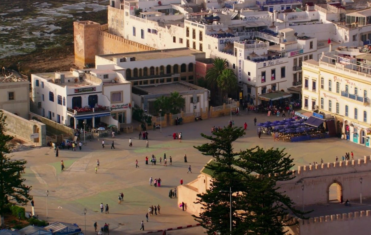 essaouira 1 day trip (5)