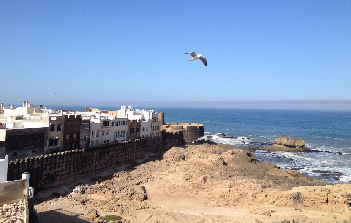 essaouira 1 day trip (8)