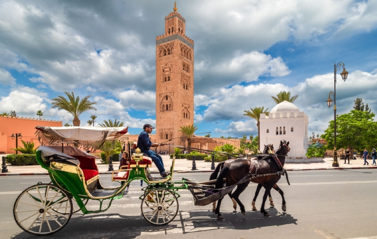 marrakech daytrip (4)