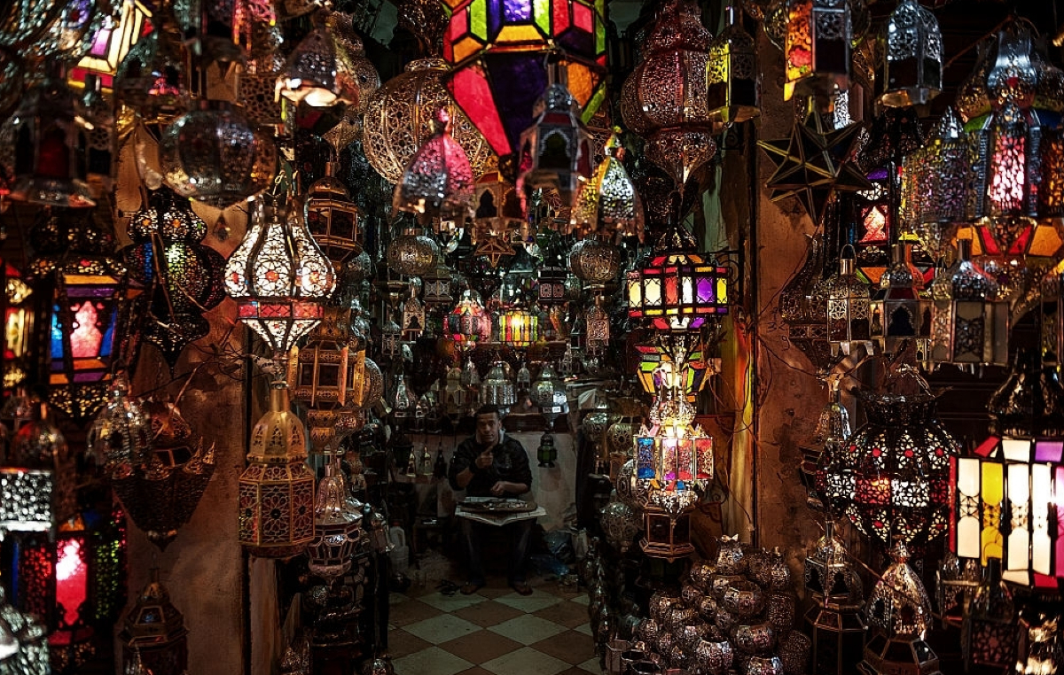 marrakech daytrip (6)