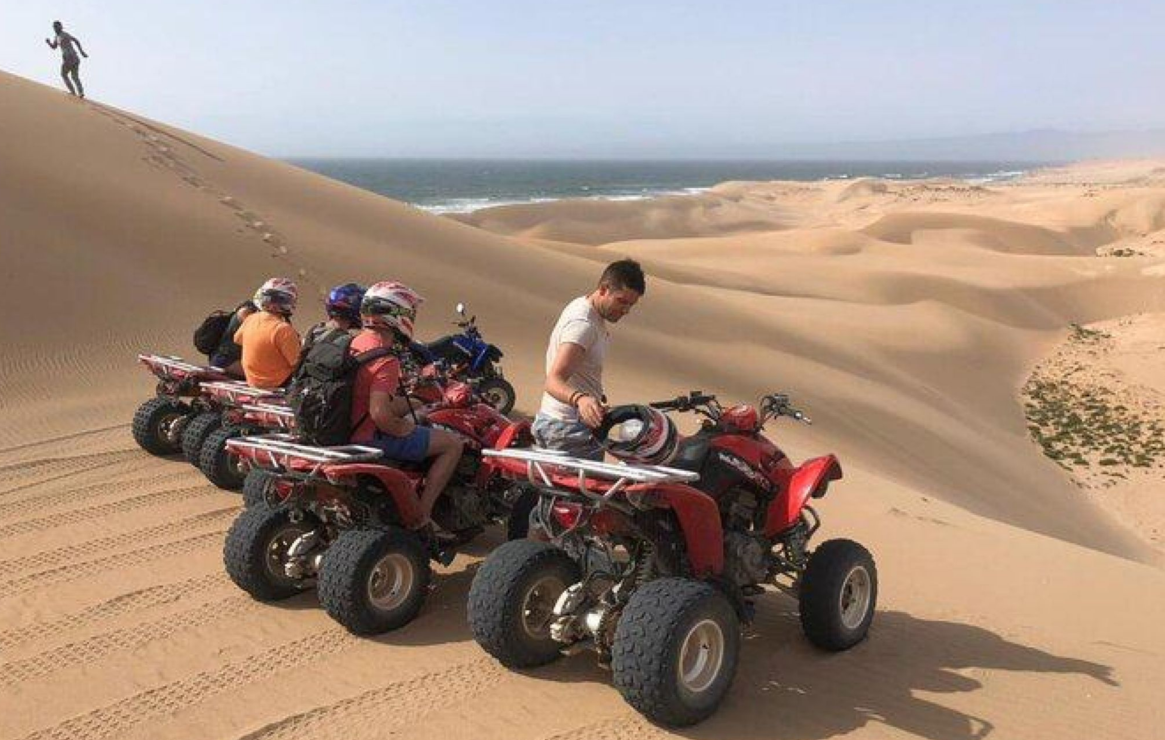 quad taghazout activities (10)
