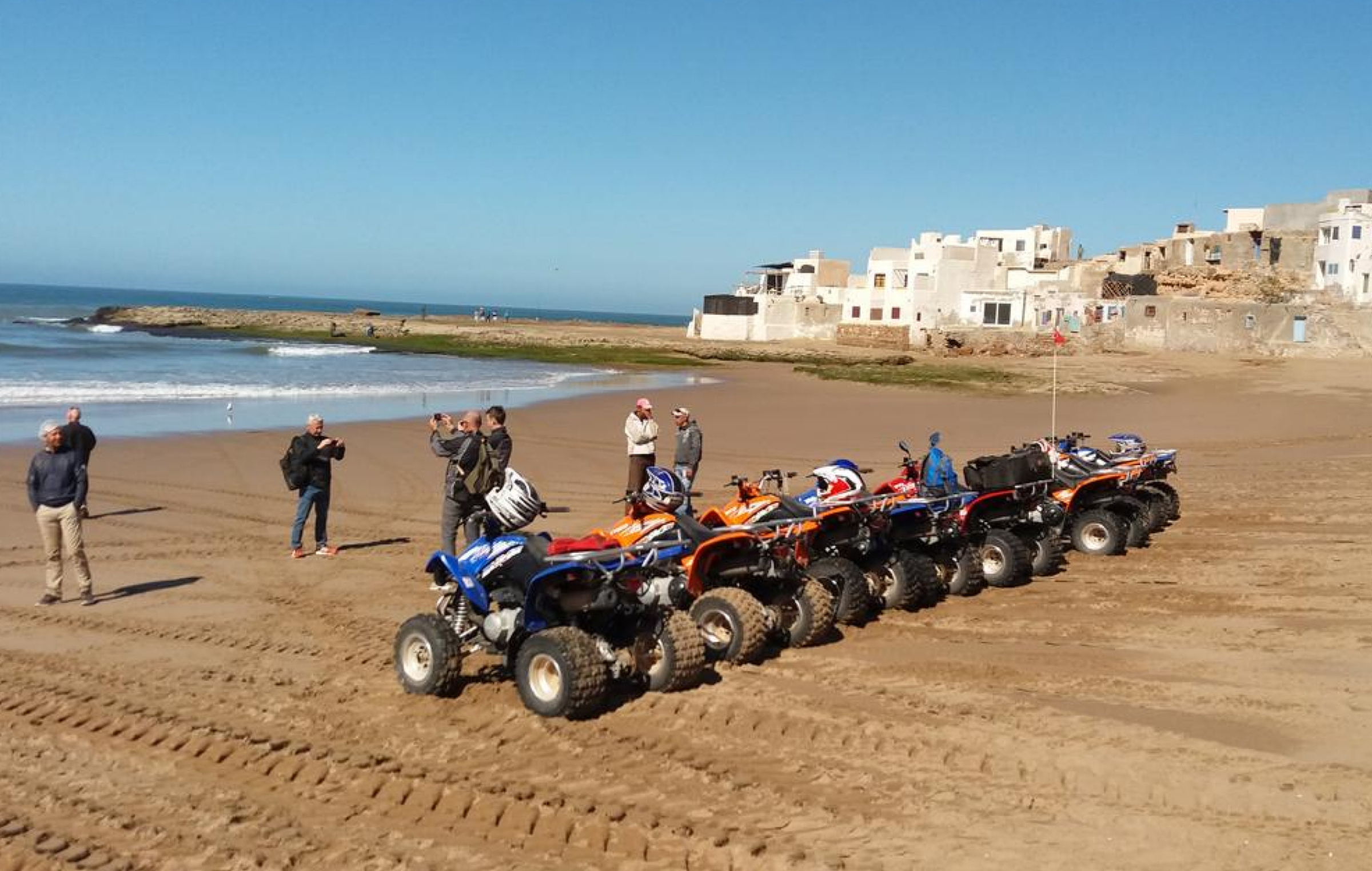 quad taghazout activities (2)