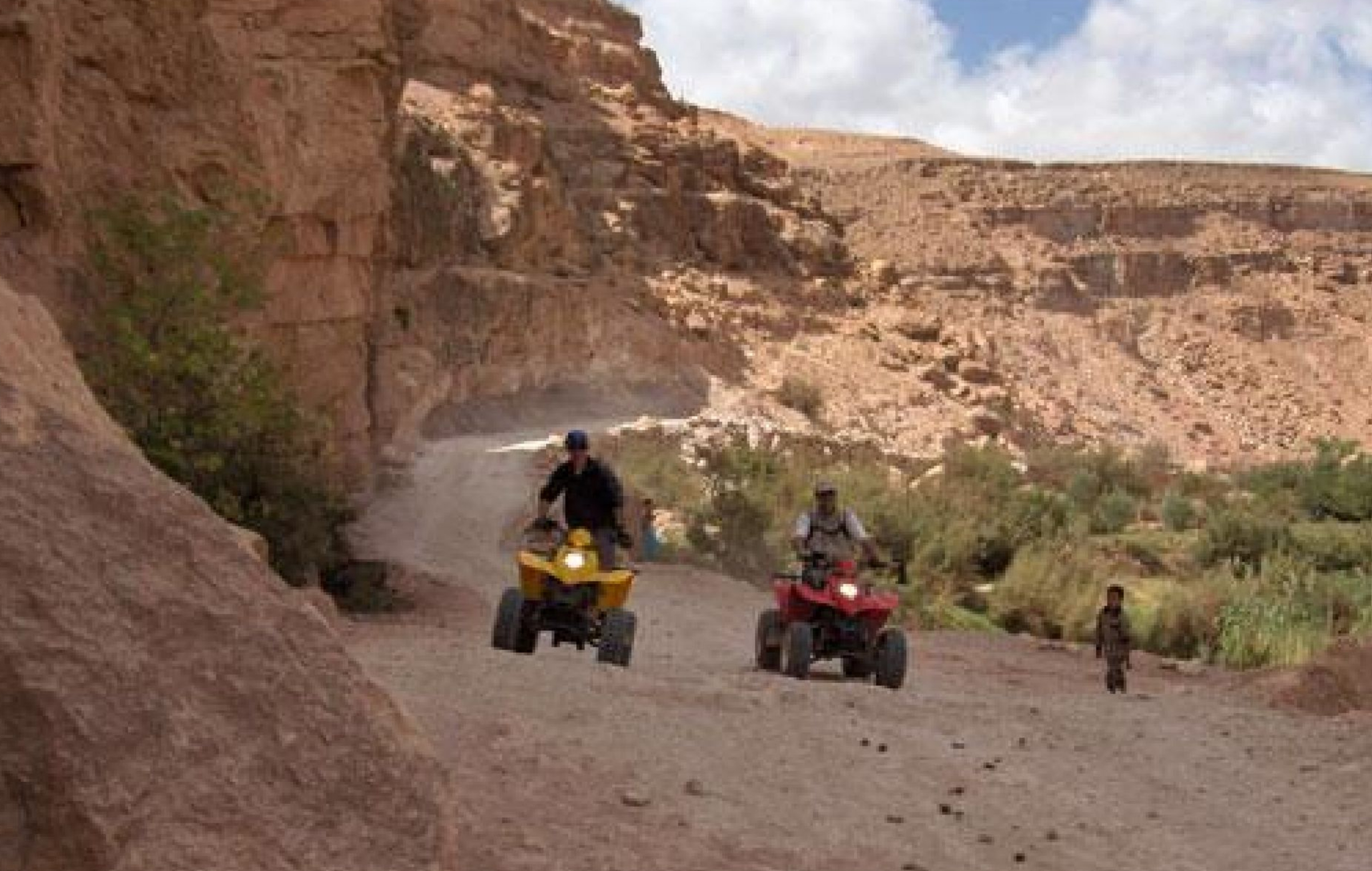 quad taghazout activities (3)