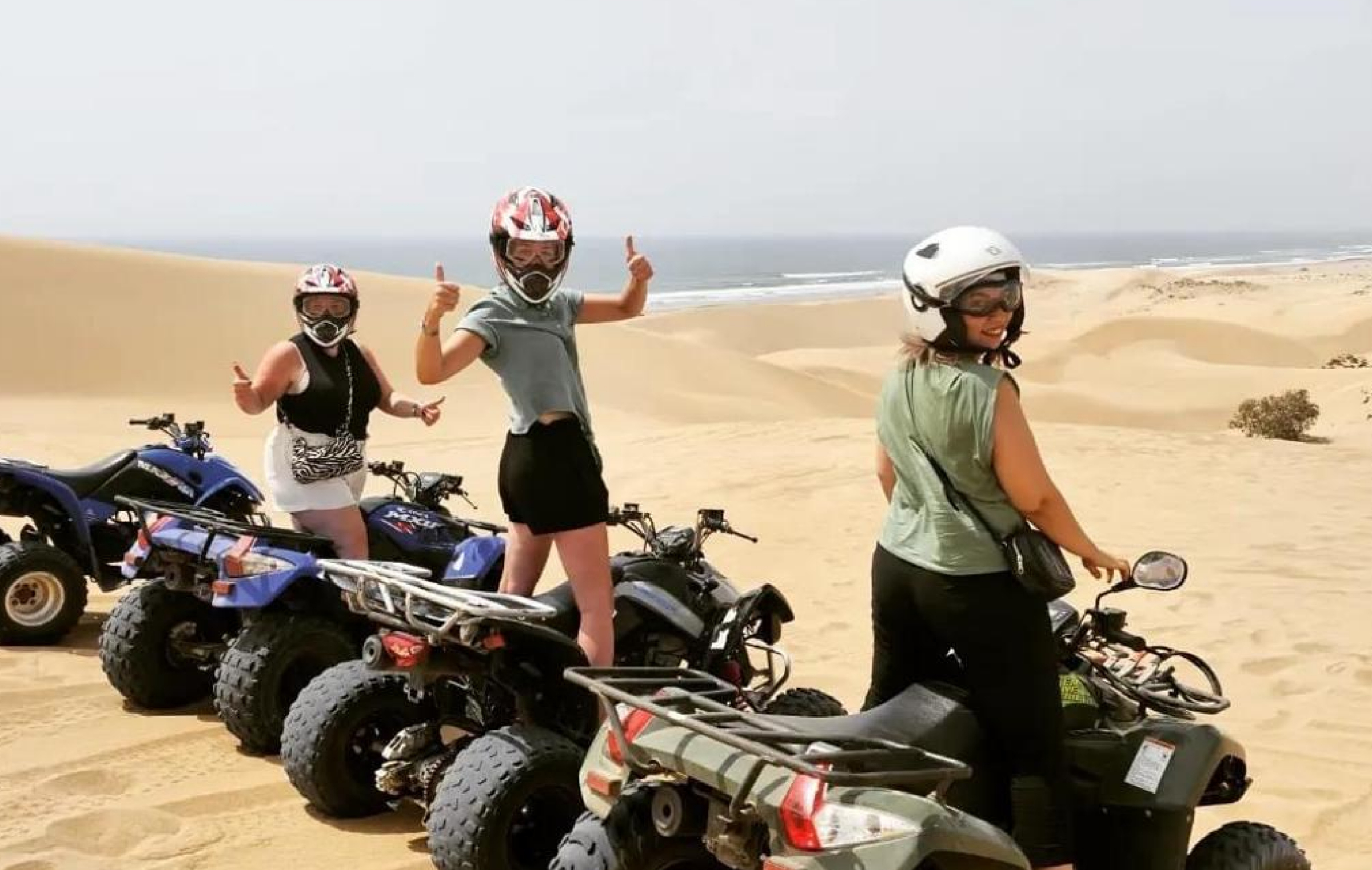 quad taghazout activities (5)