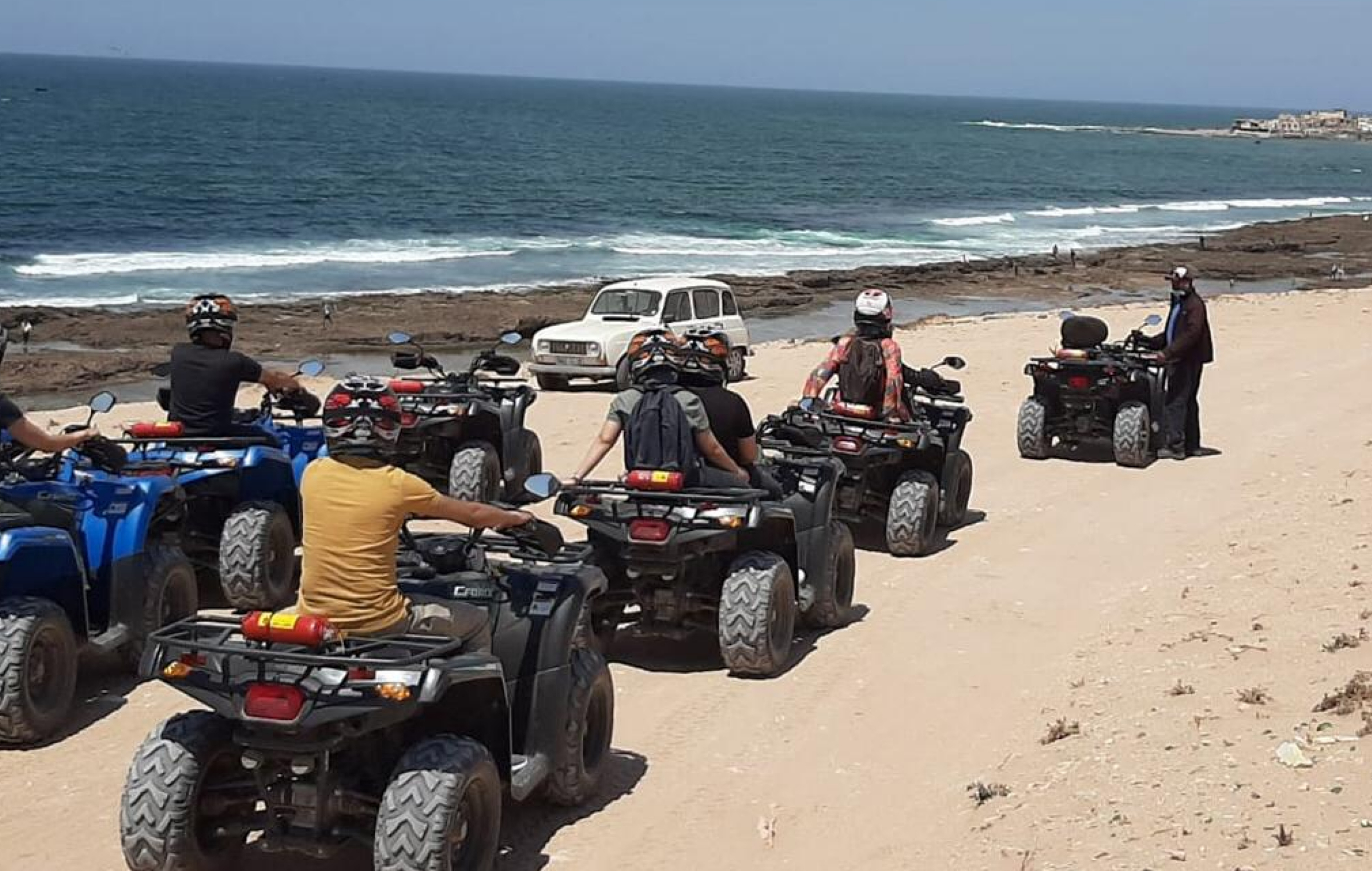 quad taghazout activities (6)