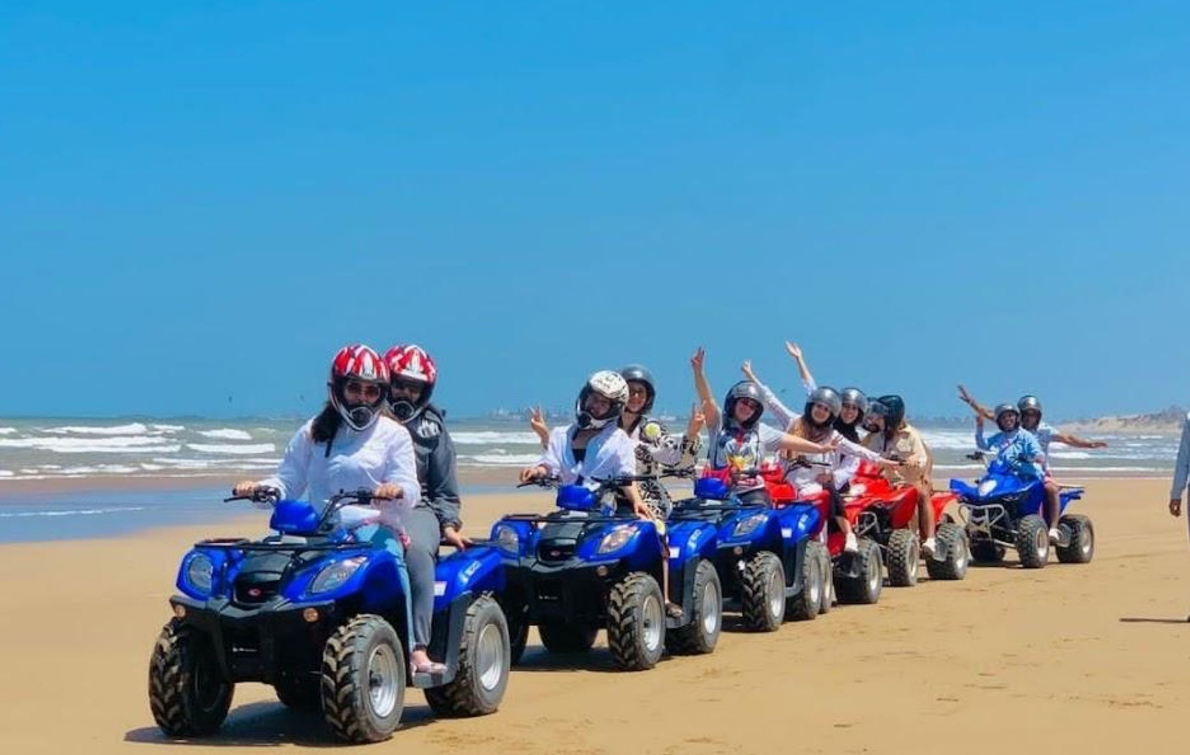 quad taghazout activities (7)
