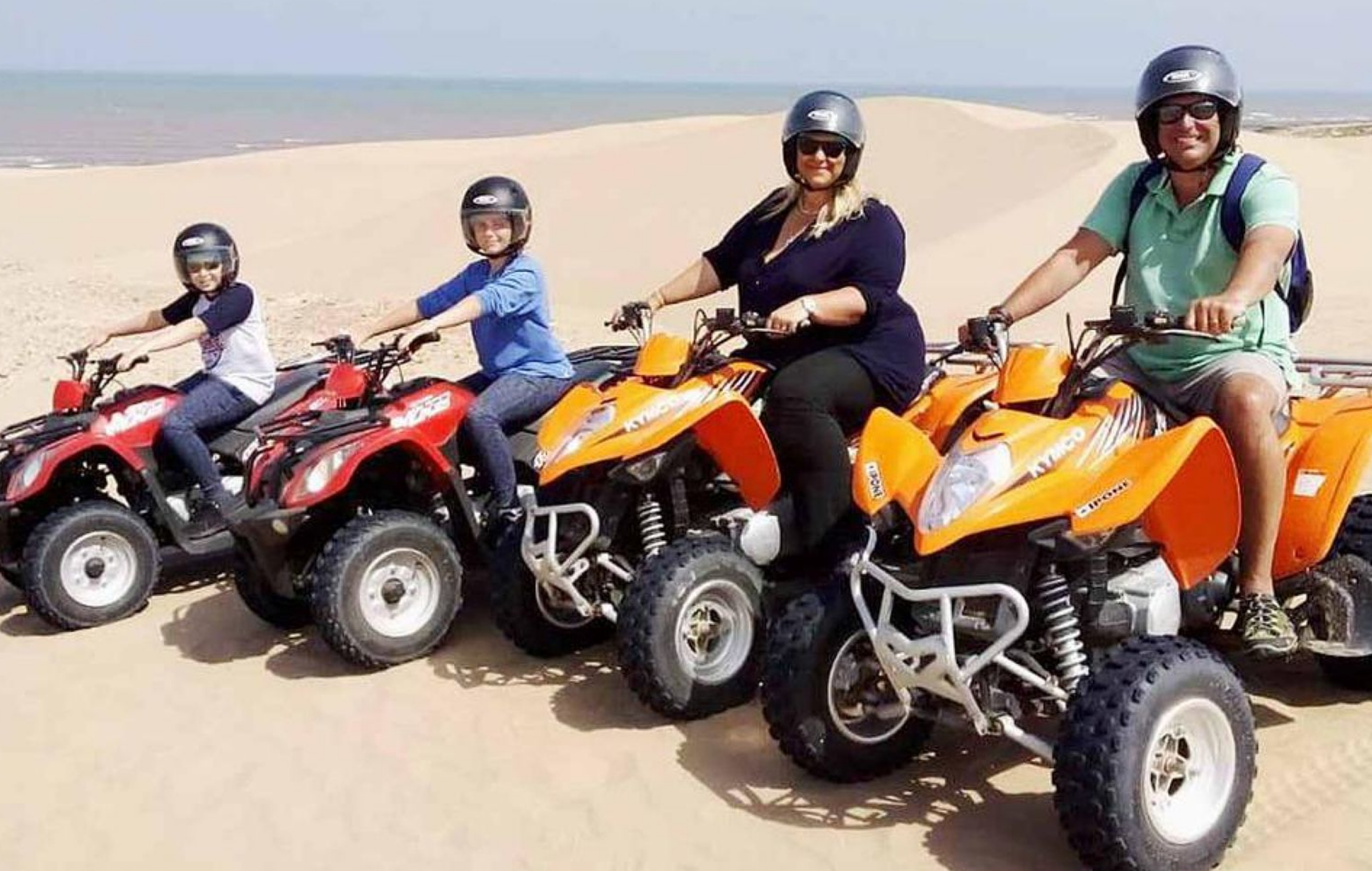 quad taghazout activities (8)
