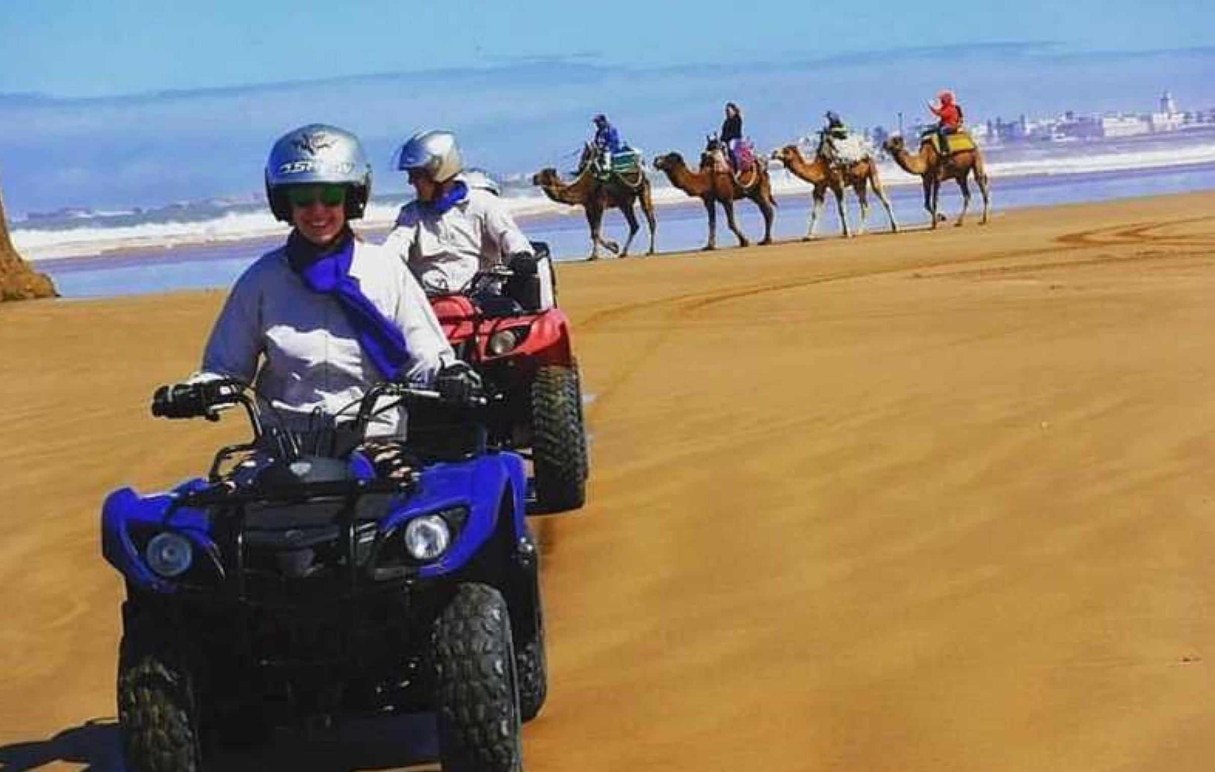 quad taghazout activities (9)